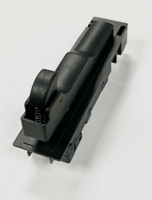 Выключатель для MAKITA YG08-1200-011 (650102-8) в Новом Уренгое