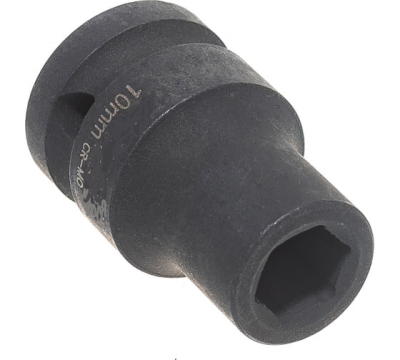 Головка ударная S11 1/2" в Новом Уренгое