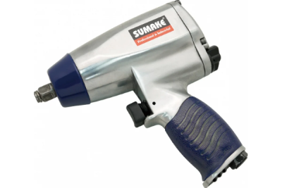 Пневмогайковёрт Sumake ST-M1001 1/2'', 378Нм (8094990) в Новом Уренгое