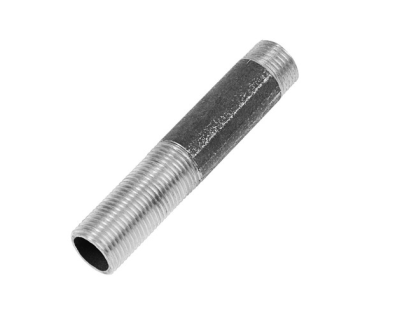 Сгон стальной 1" DN 25 L-110мм (4487724) в Новом Уренгое