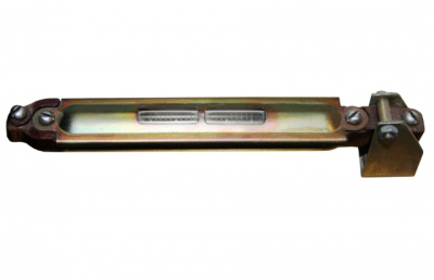 Уровень для рейки КОНДОР футурум в Новом Уренгое