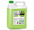 Моющее средство GRASS Carpet Cleaner для ковров 5л(5,4кг) в Новом Уренгое