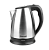 Чайник электр.1,7л. Maxwell MW-1045 ST в Новом Уренгое