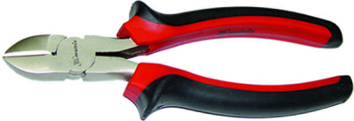 Бокорезы 180 мм MATRIX [17522] в Новом Уренгое