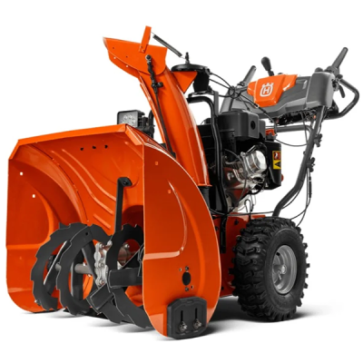 Снегоочиститель  8,5л.с. HUSQVARNA ST 227 9705287-01 в Новом Уренгое