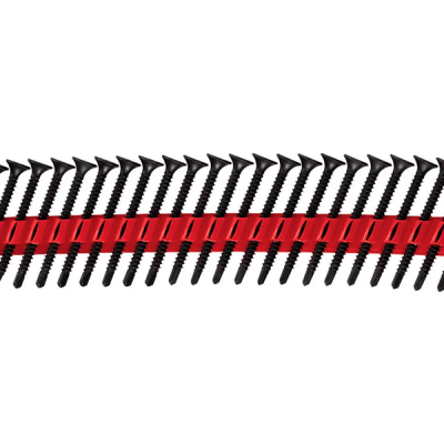 Шуруп 3,5х25 HILTI S-DD01B (2133730) в Новом Уренгое