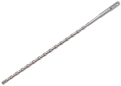 Бур SDS-plus 8*250*300 Matrix (71038) в Новом Уренгое