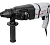 Перфоратор ИНТЕРСКОЛ SDS-plus П-26/800 АВС 