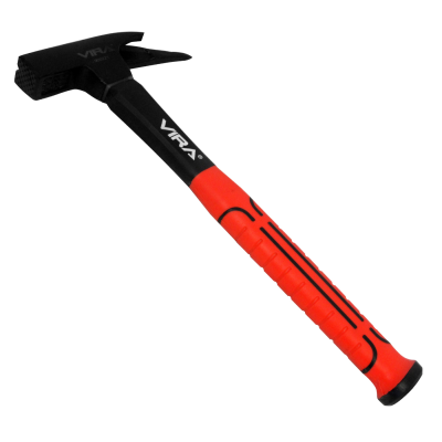 Молоток кровельщика 600г VIRA (900223) в Новом Уренгое