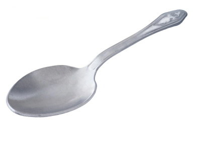 Ложка столовая  (МТ-021) в Новом Уренгое