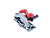 Пила дисковая DCK KMY03-185 1500Вт (606454090)