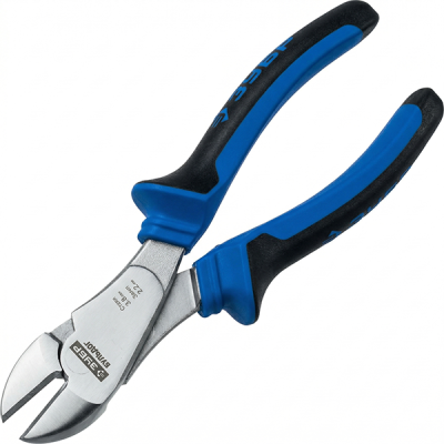 Бокорезы 170 мм ЗУБР [2201-6-17] в Новом Уренгое