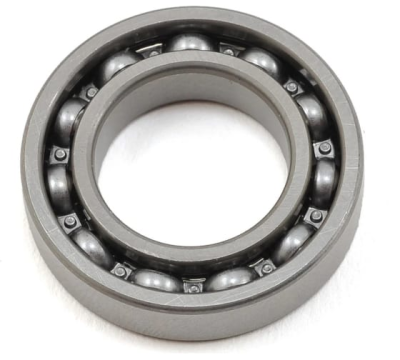 Подшипники 204 (0100110838) в Новом Уренгое