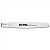 Шина 14" 1,3 3/8" STIHL (3005 000 4809) в Новом Уренгое