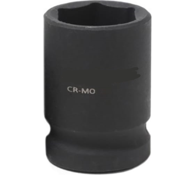 Головка ударная S29 1/2" в Новом Уренгое