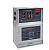 Блок автоматики Startmaster BS 11500 D BS6600/8500/11000DA ES (400V) для бенз станций (431235) в Новом Уренгое