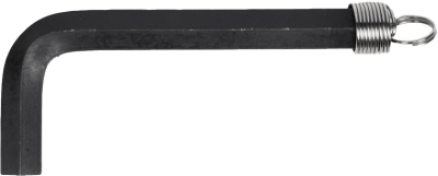 Ключ торцевой наружный 11 оксид. (43110) SITОМО в Новом Уренгое