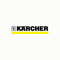 Запчасти KARCHER Запчасти KARCHER в Новом Уренгое