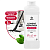 Моющее средство GRASS для полов кислотное после ремонта Cement REMOVER GRASS 1кг  в Новом Уренгое