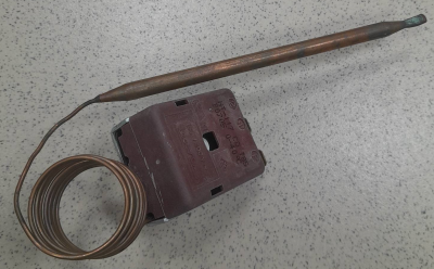 Термостат капиллярный в Новом Уренгое