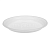 Тарелка одноразовая мелкая (d-205-219 мм) в Новом Уренгое