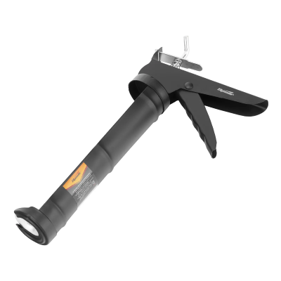 Пистолет для герметика Sparta полукорп. 310мл  (886365) в Новом Уренгое