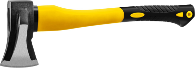 Топор-колун 1000г STAYER FIBERGLASS  (20623-10) в Новом Уренгое