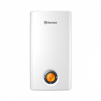Водонагреватель проточный 21,0 кВт THERMEX Topflow Pro 21000 в Новом Уренгое