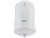 Водонагреватель накопительный 100л Oasis Eco VD-100 L/V (верт.) в Новом Уренгое