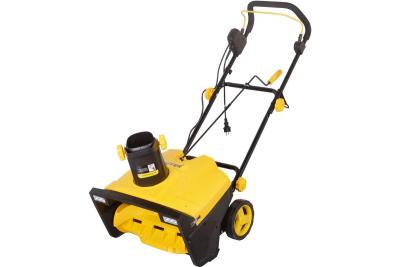 Снегоочиститель электр. HUTER SGC 2500ЕL 70/7/77 в Новом Уренгое