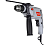 Дрель ударная Ресанта ДУ-13/580 (75/8/1)