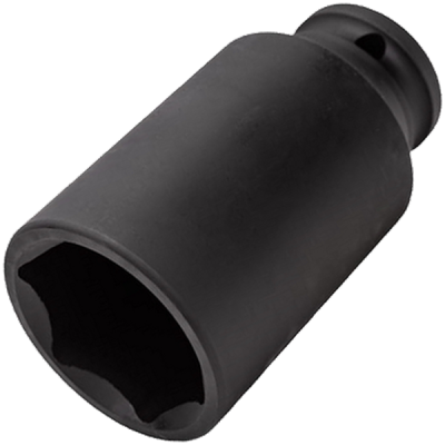 Головка ударная S31 1/2" в Новом Уренгое