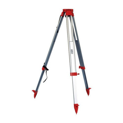 Штатив 171см S6 (SJA30F, J-1) алюминиевый. (зажим винт) в Новом Уренгое