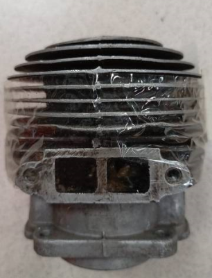 Цилиндр Урал (0106111343) в Новом Уренгое