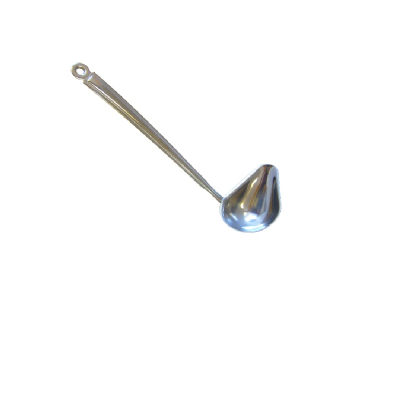 Ложка для соуса  50мл (1с913) в Новом Уренгое