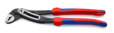 Клещи переставные 300мм (KN-8802300T) Knipex проушина для страховки в Новом Уренгое