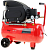Компрессор 8атм. 24л. FUBAG DC 320/24 CM2.5 (29838182/614319530) в Новом Уренгое