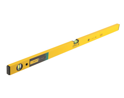 Уровень  1000мм STABILA 70 (02288) проф. в Новом Уренгое