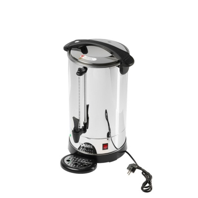 Чайник электр.-термопот 20л. Willmark WWB-2011S в Новом Уренгое