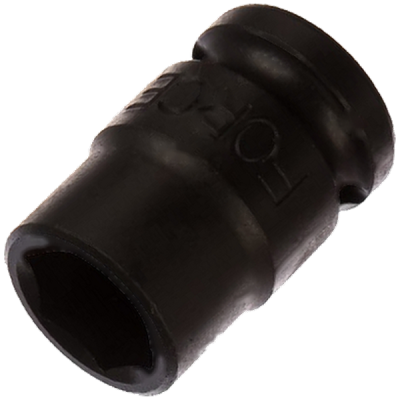 Головка ударная S15 1/2" (13919) в Новом Уренгое