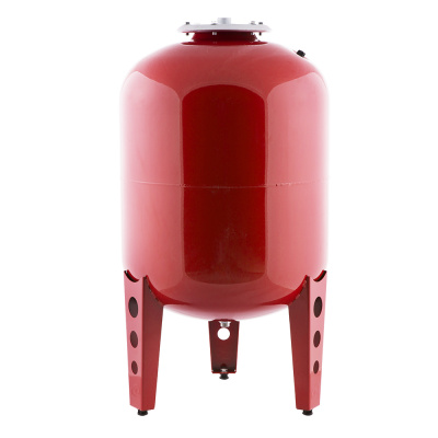 Расширительный бак 200л ДЖИЛЕКС (7792)  в Новом Уренгое