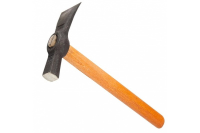 Молоток-кирочка  550г МКИ Б КЗСМИ в Новом Уренгое