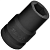 specins.ru