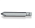 Бита 1/4 Ph2/SL 5.5*0.8*60мм. WITTE DOPPEL-BIT (290022000) в Новом Уренгое