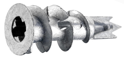 Дюбель для г/к "Дрива" метал. (75920) в Новом Уренгое