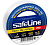 Изолента белая 15мм*10м Safelline (4100) в Новом Уренгое
