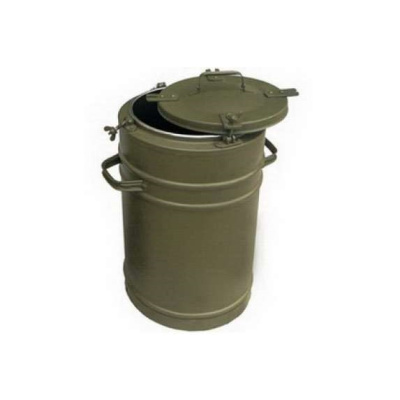 Термос 36л. ТН-36 в Новом Уренгое