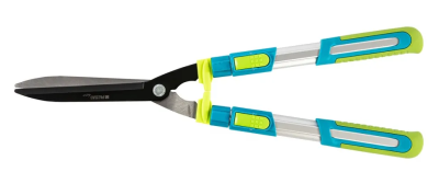 Кусторез телескопический 640-820мм Palisad (60592) в Новом Уренгое