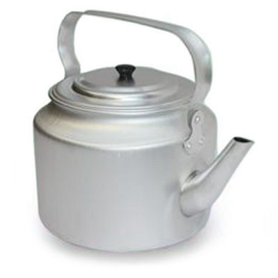 Чайник 3,0л. алюминиевый "Эрг-АL" в Новом Уренгое