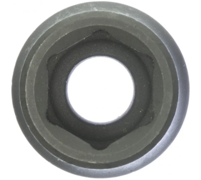 Головка ударная S17 1/2" (13922) в Новом Уренгое